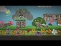 littlebigplanet: The Unfair Platformer 2