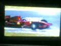[ PSP Gran Turismo ] F2007 Clean run @ Nürburgring!
