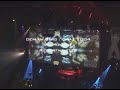 Kruder & Dorfmeister Dj - set