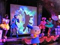 hello-vietnamquynh-anhlyrics.html