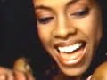 Ebony Eve Video 4