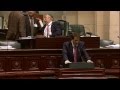 Syrie: le député Laurent LOUIS dénonce le projet du Grand Israël devant le Parlement belge !
