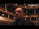 jaap van zweden is sinds kort de nieuwe chef van dallas symphony orchestra. wij zochten hem op.