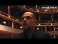 videos de Jaap van Zweden en het Dallas SYmphony Orchestra