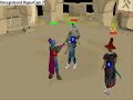 n0val1f2-duel-pwning.html