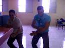 AMOLA... TMN amolando na Uepa