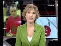 filoterrorismo ii    no dejes de comer    deja de respirar  