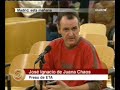 filoterrorismo ii    no dejes de comer    deja de respirar  