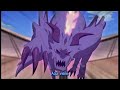 Un mundo plagado de Bishies cap.87 parte 1