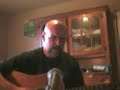 Video: SHE TOOK IT LIKE A MAN