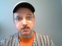 The Black Door of Profanity- by Lonnie Mackley