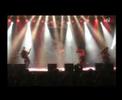 Bizarra Locomotiva Festirock