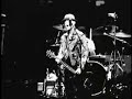 Rancid \"As Wicked\" Rancid \"As Wicked\"
