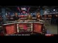 videos de Jalen Rose ESPN NBA Fastbreak - January 3 - 2 of 3