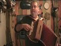 gigue du pi�mond