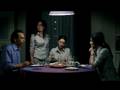 Ver Video