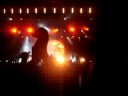 Kent - Mannen i den vita hatten @ G�teborg 25/7 2008