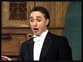 Abrahamian Edouard - Hovvi erg Abrahamian Edouard - Hovvi erg