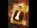 Selcuk SAHIN & 27FIRARI - GEL GÖR 2008