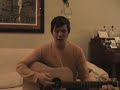 Ramen Noodles (Original Song) by Ryan Enk