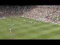 Beckham King of the Fouls
