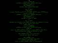 videos de VIDEO AULA DE CW 18 EXERCICIOS