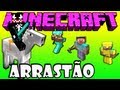 Better Dungeons: Anão de Jardim e Ataque de Zumbis XD