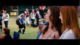 Playing For Keeps - Official Clip - "What Did You Need Him To Do?"