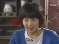 Secret Lovers ep 16 part 6/6 Secret Lovers ep 16 part 6/6