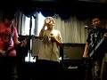 Sam & Friends