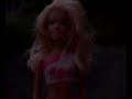 barbies in the wild #1