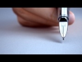 Parker Ingenuity Large Daring