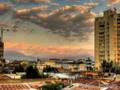 HDR Video TimeLapse