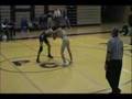 lucha olimpica-ridgewood wrestling