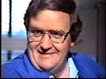 Vancouver Film School produced 10 min documentary.I was sound recorder and opening/closing credits.This doc was filmed in 1991 and what's really sad is that it is still relevant today.My Uncle Gus, who did develop real estate and was a very generous and caring man, was happy to play up being a villain developer for the doc. credits:Exec Producer: Ty HallerDirector: Timothy E RiceCamera/Lighting: JP RyanSound: Nina TryggvasonEditor: Peter LovickProduction Manager: Nicholas BergstedProduced by Vancouver Film Schoolthe credits were removed from the video to fit on Youtube