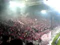 olympiacos werder bremen 3 0 by xarts part 5