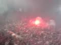 olympiacos werder bremen 3 0 by xarts part 5