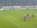 olympiacos werder bremen 3 0 by xarts part 5