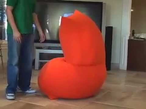 YouTube voorvertoningsafbeelding