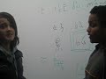 leçon1.avi