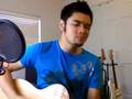OTS: Burnin' Up - A Jonas Brothers Cover