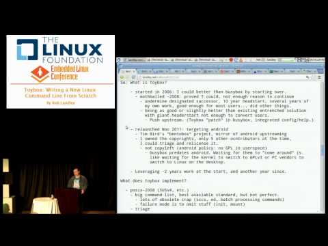 how to determine linux version