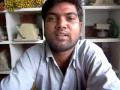 GreenMango-Sri Swamy Sound-Hyderabad