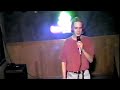 Charles David Brumley Sings