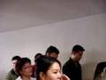 Assistir ao v�deo