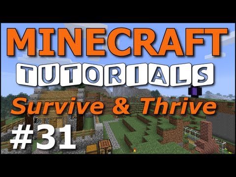 how to dye wool in minecraft