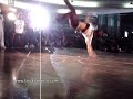 gambler vs rock force crew gambler vs rock force crew