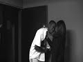 film noir