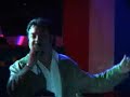 Mr Zivago Live - little russian