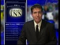 Newscast for 28/05/08 Newscast for 28/05/08